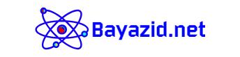 Bayazid.net