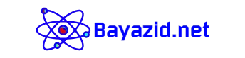 Bayazid.net