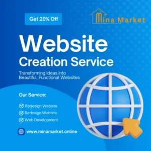 Automated-landing-page-on-the-website-600x600 Automated landing page on the website