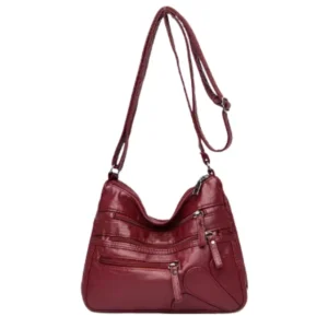 Washed-Leather-Womens-Bag-4.png.bv ওয়াশড লেদার মহিলাদের ব্যাগ